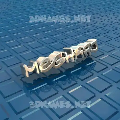 meghraj in Blue Bling style - 3D name wallpaper meghraj in Blue Bling style - 3D name wallpaper