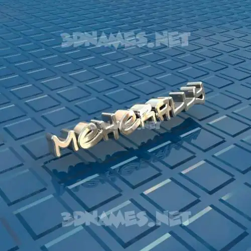 meherally in Blue Bling style - 3D name wallpaper meherally in Blue Bling style - 3D name wallpaper