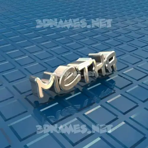 metha in Blue Bling style - 3D name wallpaper metha in Blue Bling style - 3D name wallpaper
