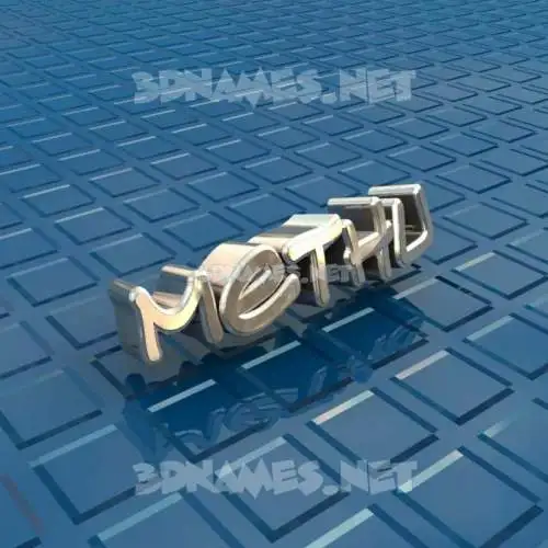 methu in Blue Bling style - 3D name wallpaper methu in Blue Bling style - 3D name wallpaper