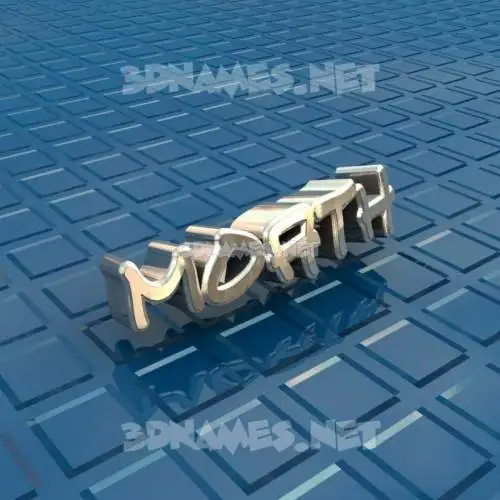 moath in Blue Bling style - 3D name wallpaper moath in Blue Bling style - 3D name wallpaper