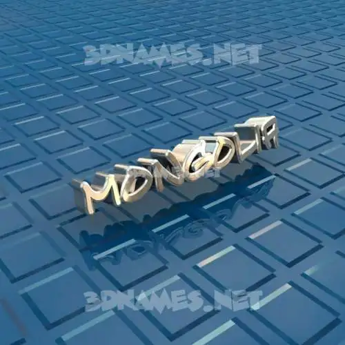 mongolia in Blue Bling style - 3D name wallpaper mongolia in Blue Bling style - 3D name wallpaper