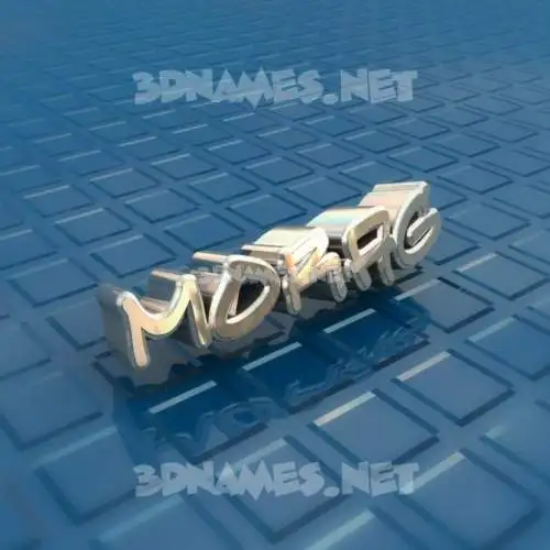 morag in Blue Bling style - 3D name wallpaper morag in Blue Bling style - 3D name wallpaper