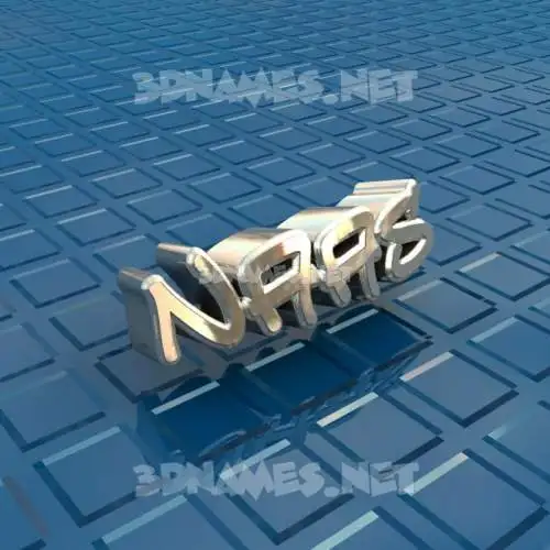 naas in Blue Bling style - 3D name wallpaper naas in Blue Bling style - 3D name wallpaper