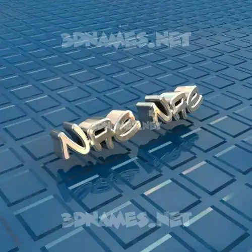 nae nae in Blue Bling style - 3D name wallpaper nae nae in Blue Bling style - 3D name wallpaper