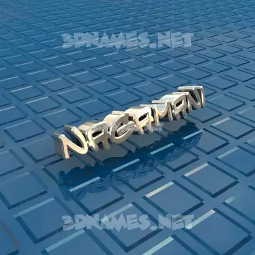 nagamani in Blue Bling style - 3D name wallpaper nagamani in Blue Bling style - 3D name wallpaper