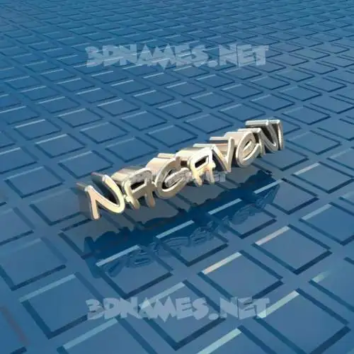nagaveni in Blue Bling style - 3D name wallpaper nagaveni in Blue Bling style - 3D name wallpaper