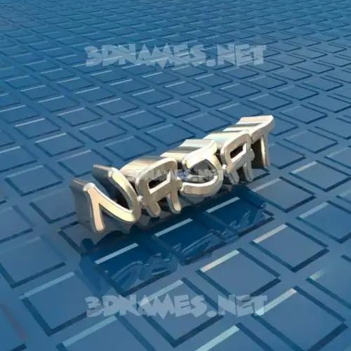 najat in Blue Bling style - 3D name wallpaper najat in Blue Bling style - 3D name wallpaper
