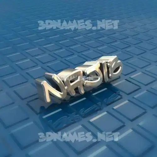 najib in Blue Bling style - 3D name wallpaper najib in Blue Bling style - 3D name wallpaper