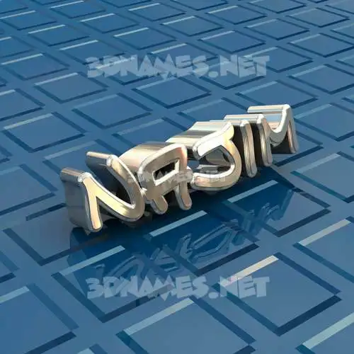 najim in Blue Bling style - 3D name wallpaper najim in Blue Bling style - 3D name wallpaper