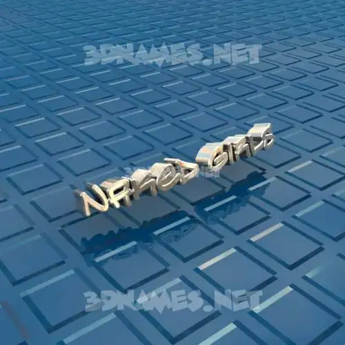 naked girls in Blue Bling style - 3D name wallpaper naked girls in Blue Bling style - 3D name wallpaper