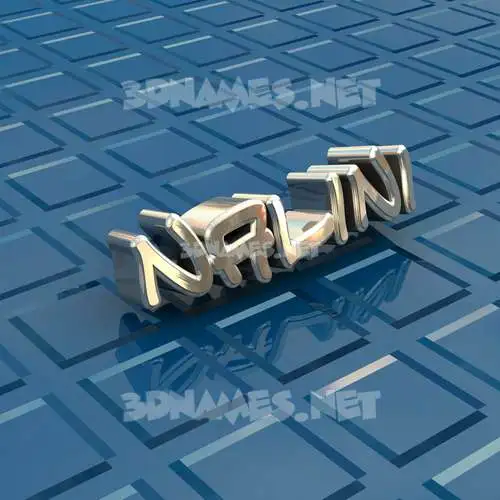 nalini in Blue Bling style - 3D name wallpaper nalini in Blue Bling style - 3D name wallpaper
