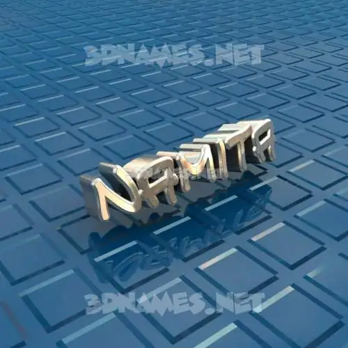 namita in Blue Bling style - 3D name wallpaper namita in Blue Bling style - 3D name wallpaper