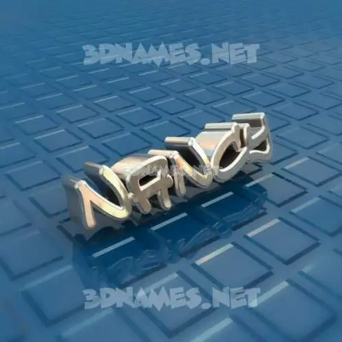 nancy in Blue Bling style - 3D name wallpaper nancy in Blue Bling style - 3D name wallpaper
