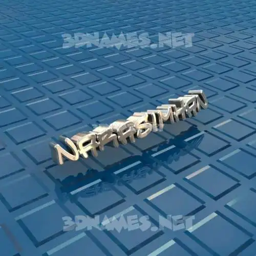 narasimhan in Blue Bling style - 3D name wallpaper narasimhan in Blue Bling style - 3D name wallpaper