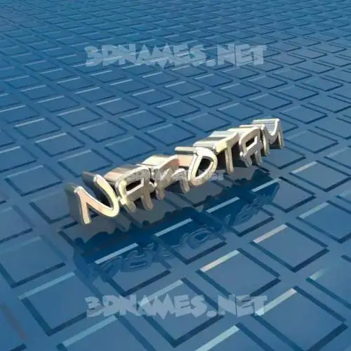 narotam in Blue Bling style - 3D name wallpaper narotam in Blue Bling style - 3D name wallpaper