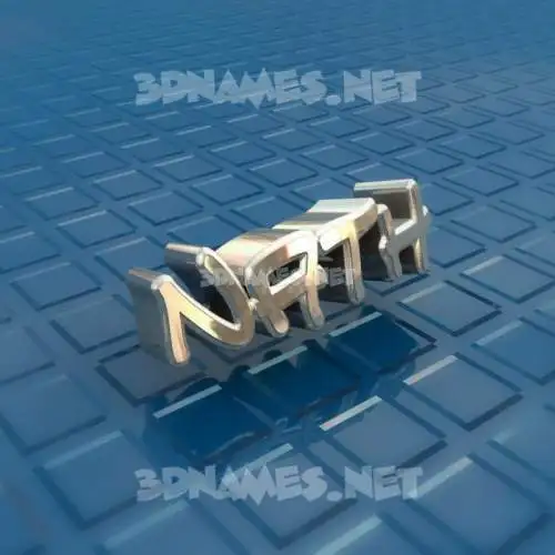 nath in Blue Bling style - 3D name wallpaper nath in Blue Bling style - 3D name wallpaper