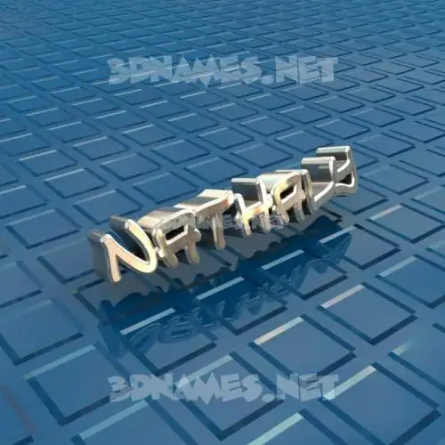 nathaly in Blue Bling style - 3D name wallpaper nathaly in Blue Bling style - 3D name wallpaper