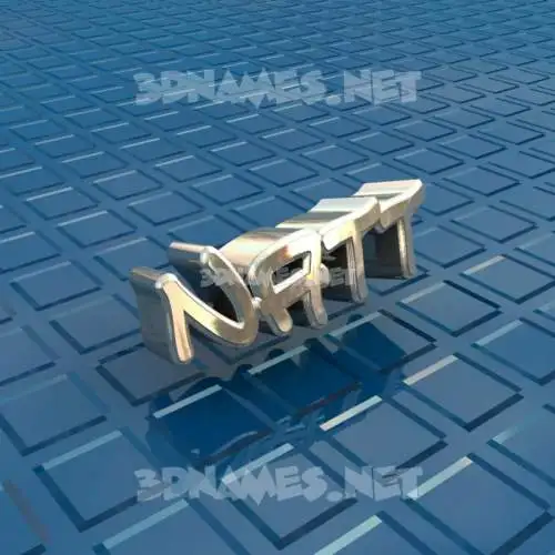 natt in Blue Bling style - 3D name wallpaper natt in Blue Bling style - 3D name wallpaper