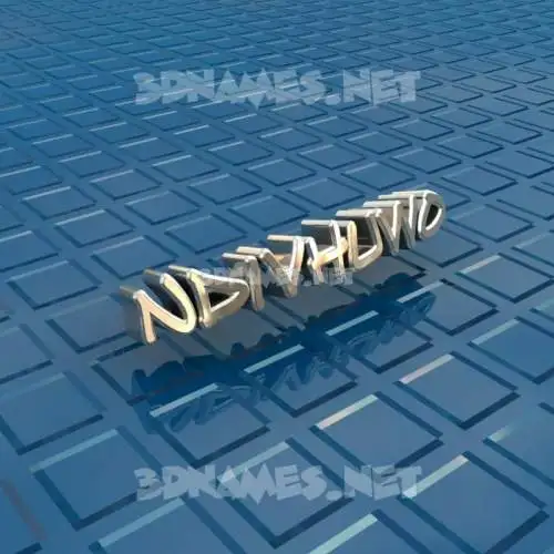 ndivhuwo in Blue Bling style - 3D name wallpaper ndivhuwo in Blue Bling style - 3D name wallpaper