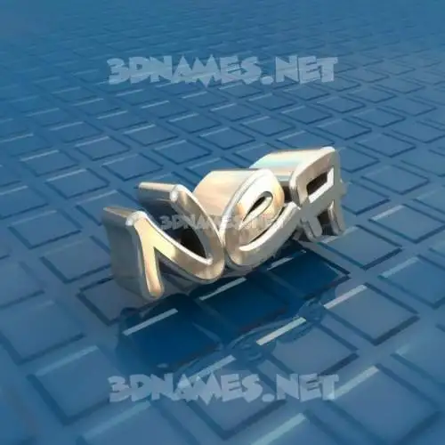 nea in Blue Bling style - 3D name wallpaper nea in Blue Bling style - 3D name wallpaper