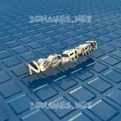 neelamani in Blue Bling style - 3D name wallpaper neelamani in Blue Bling style - 3D name wallpaper