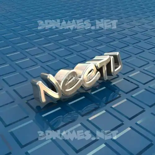 neetu in Blue Bling style - 3D name wallpaper neetu in Blue Bling style - 3D name wallpaper