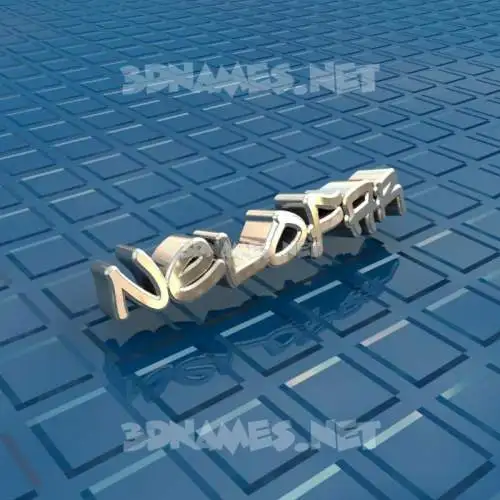 nelofar in Blue Bling style - 3D name wallpaper nelofar in Blue Bling style - 3D name wallpaper