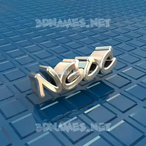 ngoc in Blue Bling style - 3D name wallpaper ngoc in Blue Bling style - 3D name wallpaper