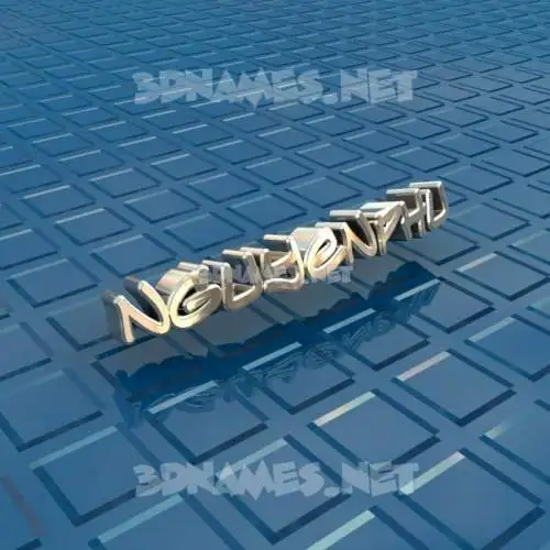 nguyenphu in Blue Bling style - 3D name wallpaper nguyenphu in Blue Bling style - 3D name wallpaper
