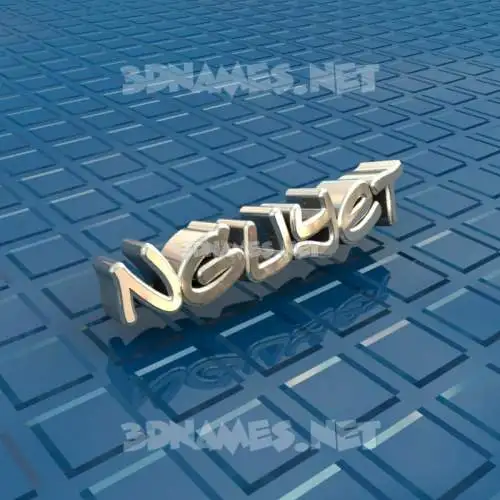 nguyet in Blue Bling style - 3D name wallpaper nguyet in Blue Bling style - 3D name wallpaper
