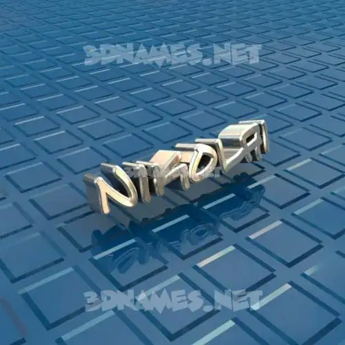 nikolai in Blue Bling style - 3D name wallpaper nikolai in Blue Bling style - 3D name wallpaper