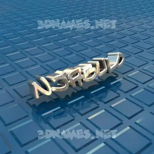 njabulo in Blue Bling style - 3D name wallpaper njabulo in Blue Bling style - 3D name wallpaper