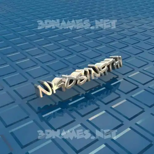 nkosinathi in Blue Bling style - 3D name wallpaper nkosinathi in Blue Bling style - 3D name wallpaper