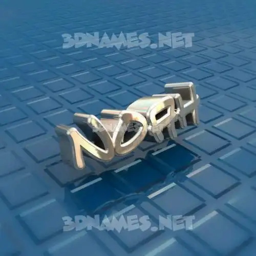 noah in Blue Bling style - 3D name wallpaper noah in Blue Bling style - 3D name wallpaper