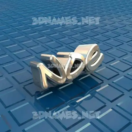 noe in Blue Bling style - 3D name wallpaper noe in Blue Bling style - 3D name wallpaper