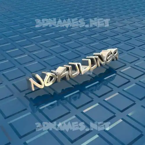 nokulunga in Blue Bling style - 3D name wallpaper nokulunga in Blue Bling style - 3D name wallpaper