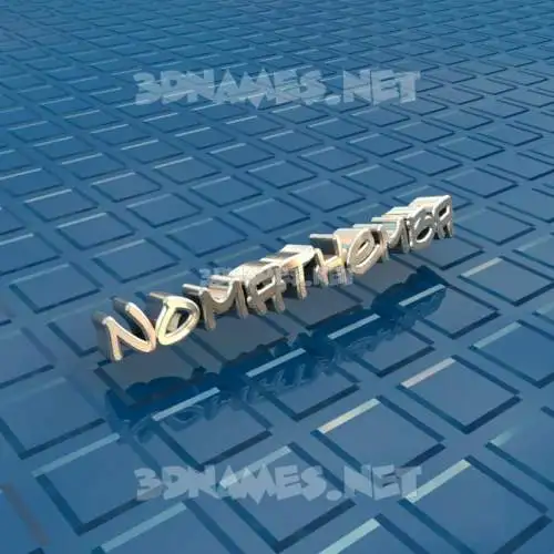 nomathemba in Blue Bling style - 3D name wallpaper nomathemba in Blue Bling style - 3D name wallpaper