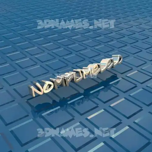 nompumelelo in Blue Bling style - 3D name wallpaper nompumelelo in Blue Bling style - 3D name wallpaper