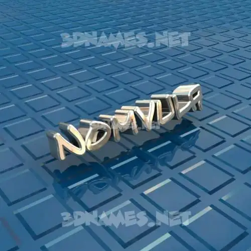 nomvula in Blue Bling style - 3D name wallpaper nomvula in Blue Bling style - 3D name wallpaper