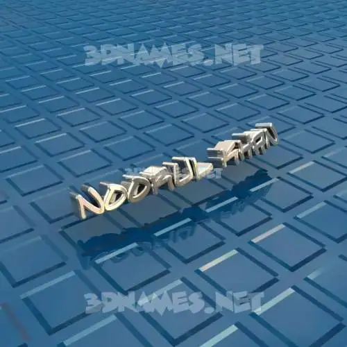 noorul khan in Blue Bling style - 3D name wallpaper noorul khan in Blue Bling style - 3D name wallpaper