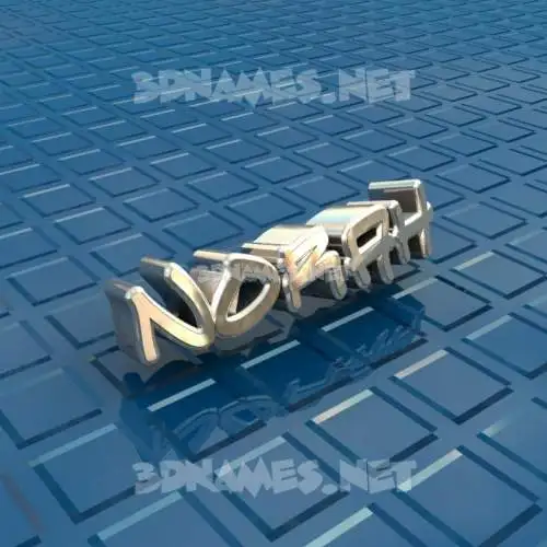 norah in Blue Bling style - 3D name wallpaper norah in Blue Bling style - 3D name wallpaper