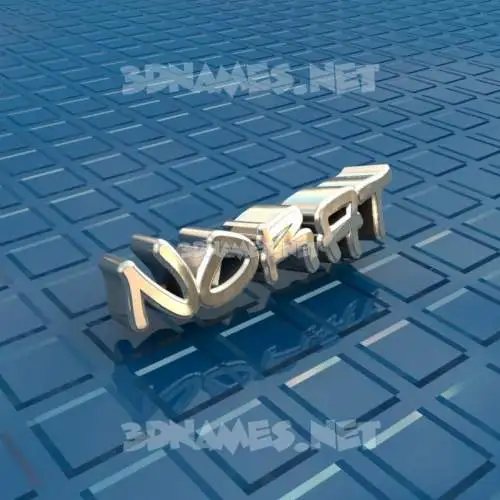 norat in Blue Bling style - 3D name wallpaper norat in Blue Bling style - 3D name wallpaper