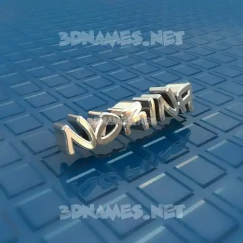 norina in Blue Bling style - 3D name wallpaper norina in Blue Bling style - 3D name wallpaper