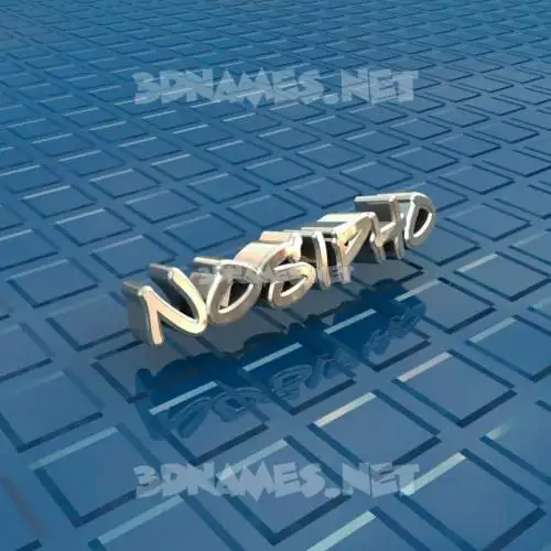 nosipho in Blue Bling style - 3D name wallpaper nosipho in Blue Bling style - 3D name wallpaper