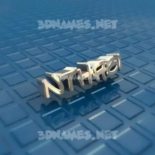 nthabi in Blue Bling style - 3D name wallpaper nthabi in Blue Bling style - 3D name wallpaper
