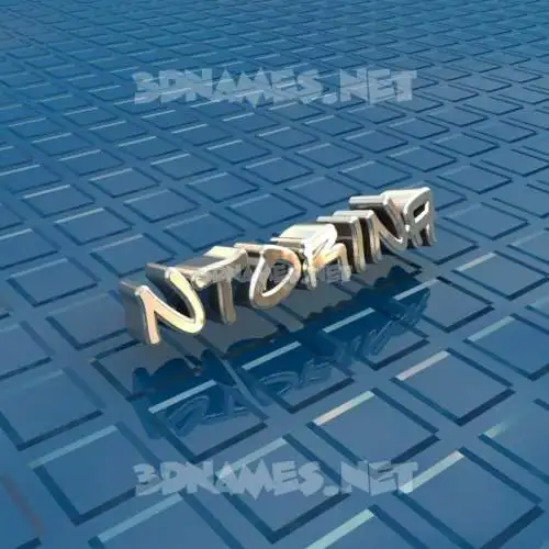 ntorina in Blue Bling style - 3D name wallpaper ntorina in Blue Bling style - 3D name wallpaper