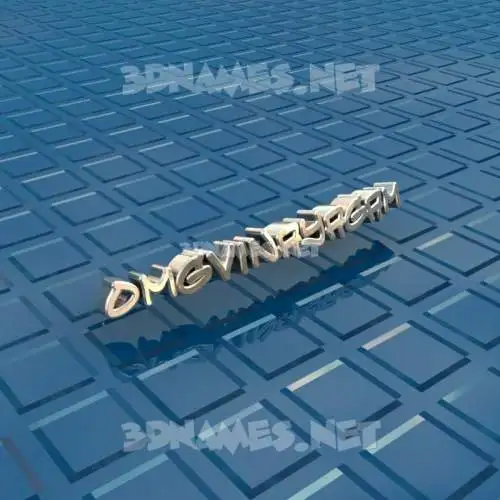omgvinayagam in Blue Bling style - 3D name wallpaper omgvinayagam in Blue Bling style - 3D name wallpaper