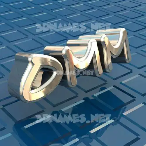 omm in Blue Bling style - 3D name wallpaper omm in Blue Bling style - 3D name wallpaper