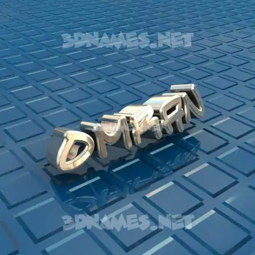 omran in Blue Bling style - 3D name wallpaper omran in Blue Bling style - 3D name wallpaper
